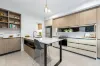 34 Homeleigh Road, Keysborough, Vic 3173-Image