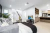 34 Homeleigh Road, Keysborough, Vic 3173-Image