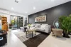 34 Homeleigh Road, Keysborough, Vic 3173-Image