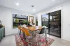 34 Homeleigh Road, Keysborough, Vic 3173-Image