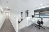 34 Homeleigh Road, Keysborough, Vic 3173-Image