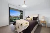 34 Homeleigh Road, Keysborough, Vic 3173-Image
