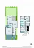 34 Homeleigh Road, Keysborough, Vic 3173-Floorplan