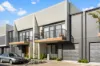 34 John McKinna Circuit, Taperoo, SA 5017