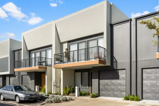 34 John McKinna Circuit, Taperoo, SA 5017