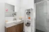34 John McKinna Circuit, Taperoo, SA 5017-Image
