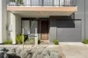 34 John McKinna Circuit, Taperoo, SA 5017-Image