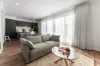 34 John McKinna Circuit, Taperoo, SA 5017-Image