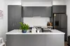 34 John McKinna Circuit, Taperoo, SA 5017-Image