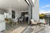 34 John McKinna Circuit, Taperoo, SA 5017-Image