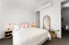 34 John McKinna Circuit, Taperoo, SA 5017-Image
