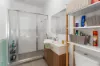 34 John McKinna Circuit, Taperoo, SA 5017-Image