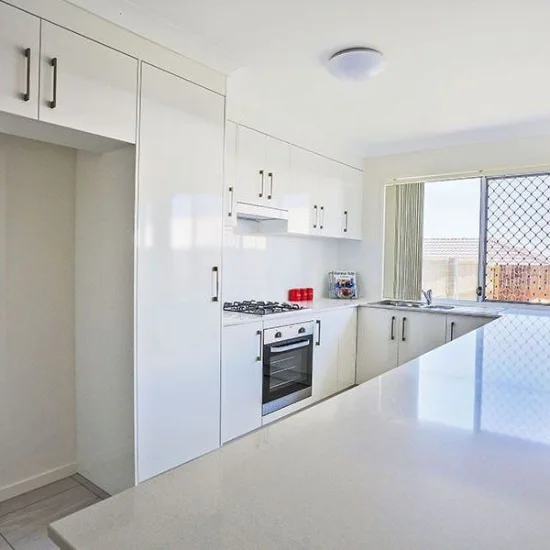 34 Larcom Crescent, Redbank Plains QLD 4301-Image