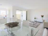 34 Larcom Crescent, Redbank Plains QLD 4301-Image