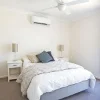 34 Larcom Crescent, Redbank Plains QLD 4301-Image