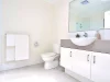 34 Larcom Crescent, Redbank Plains QLD 4301-Image