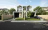 34 Margot Street, Chadstone, Vic 3148