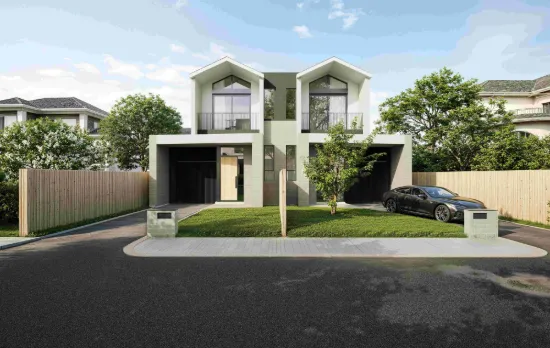 34 Margot Street, Chadstone, Vic 3148