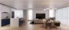 34 Margot Street, Chadstone, Vic 3148-Image