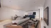 34 Margot Street, Chadstone, Vic 3148-Image