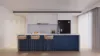 34 Margot Street, Chadstone, Vic 3148-Image