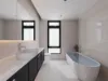 34 Margot Street, Chadstone, Vic 3148-Image
