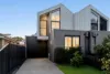 34 Mcintosh Road, Altona North VIC 3025-Image