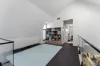 34 Mcintosh Road, Altona North VIC 3025-Image