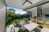 34 Mcintosh Road, Altona North VIC 3025-Image