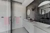34 Mcintosh Road, Altona North VIC 3025-Image