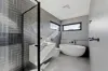 34 Mcintosh Road, Altona North VIC 3025-Image
