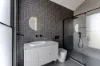 34 Mcintosh Road, Altona North VIC 3025-Image