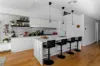 34 Mcintosh Road, Altona North VIC 3025-Image