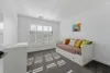 34 Mcintosh Road, Altona North VIC 3025-Image