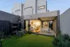 34 Mcintosh Road, Altona North VIC 3025-Image