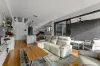 34 Mcintosh Road, Altona North VIC 3025-Image