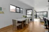 34 Mcintosh Road, Altona North VIC 3025-Image