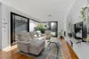 34 Mcintosh Road, Altona North VIC 3025-Image