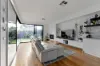 34 Mcintosh Road, Altona North VIC 3025-Image