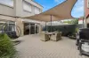 34 McKinlay Avenue, Gilles Plains, SA 5086-Image
