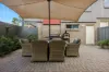 34 McKinlay Avenue, Gilles Plains, SA 5086-Image
