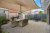 34 McKinlay Avenue, Gilles Plains, SA 5086-Image