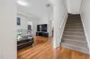 34 McKinlay Avenue, Gilles Plains, SA 5086-Image