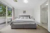34 McKinlay Avenue, Gilles Plains, SA 5086-Image