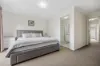 34 McKinlay Avenue, Gilles Plains, SA 5086-Image