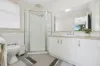 34 McKinlay Avenue, Gilles Plains, SA 5086-Image