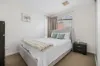 34 McKinlay Avenue, Gilles Plains, SA 5086-Image