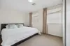 34 McKinlay Avenue, Gilles Plains, SA 5086-Image