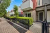 34 McKinlay Avenue, Gilles Plains, SA 5086-Image