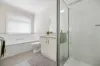 34 McKinlay Avenue, Gilles Plains, SA 5086-Image